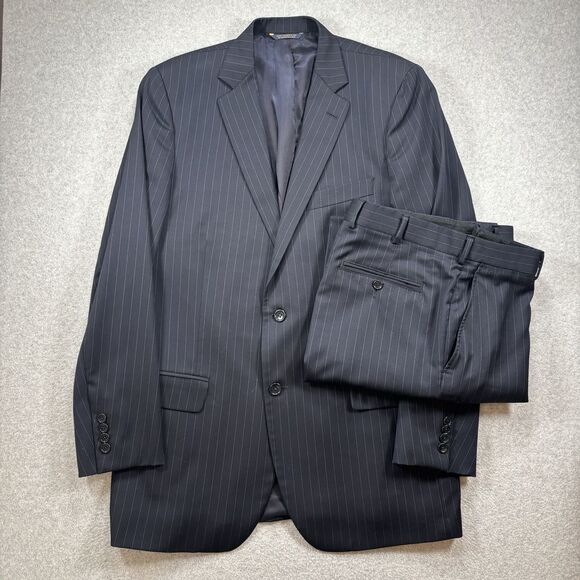 SORRY THIS ITEM IS SOLD!